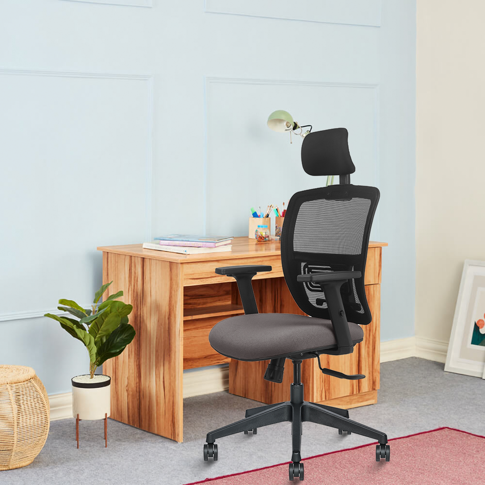 WFH Buy Work From Home Furnitures Online Wakefit